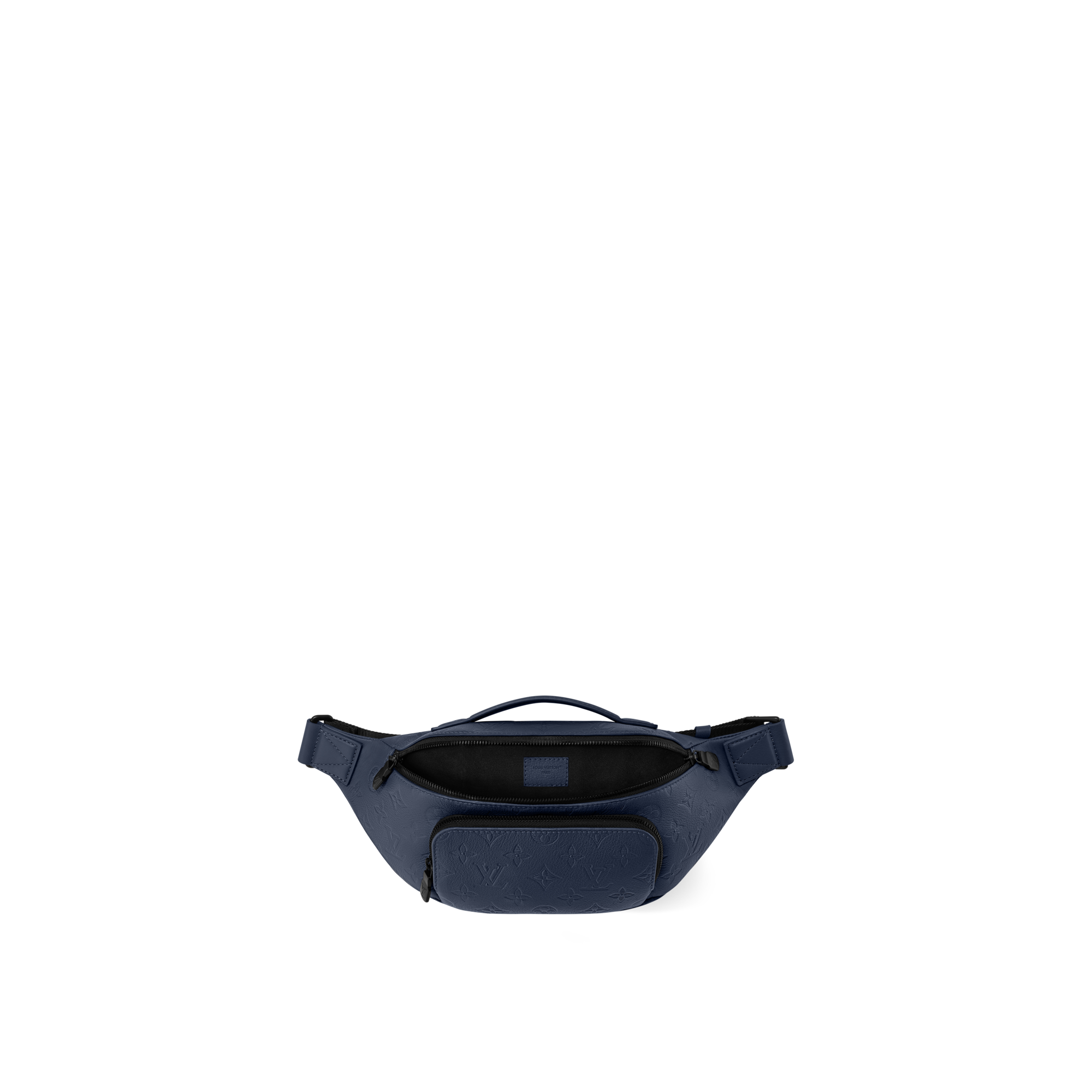 louis-vuitton-rush-bumbag--